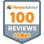 Home Advisor 100 Reviews 175x100 Color 01