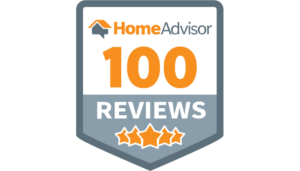 Home Advisor 100 Reviews 175x100 Color 01