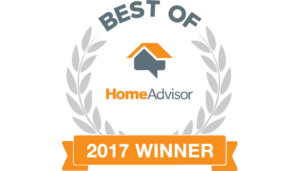 Home Advisor Best of 2017 175x100 Color 01