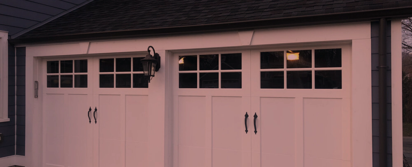 residential garage door slider repair parsippany nj
