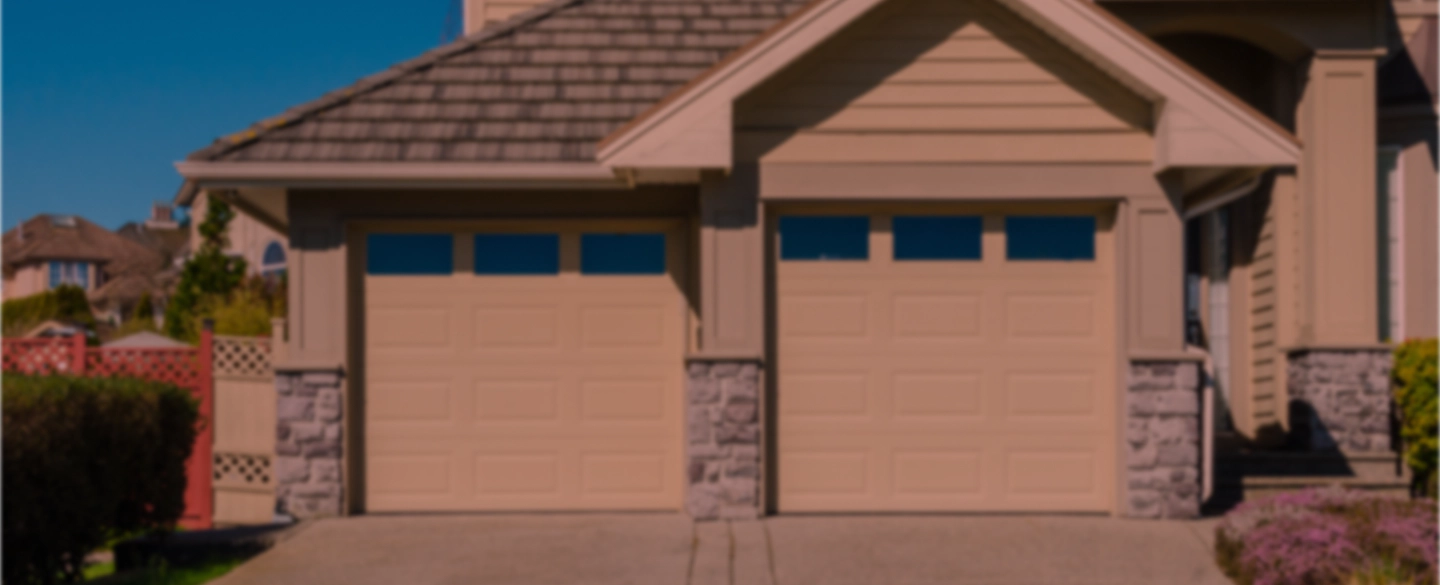 small and medium garage door parsippany nj