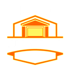 tamboer white logo stack 100px