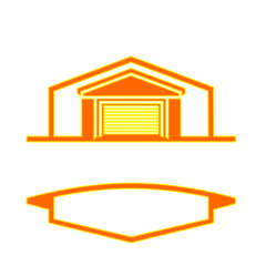 tamboer white logo stack 200px